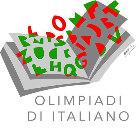 olimpiadi di italiano sito